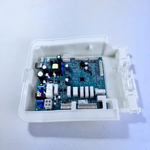 Frigidaire Refrigerator Control Board - Part # A16561204 - Picture 1 of 6