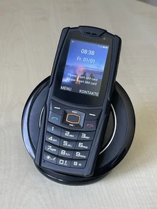 AGM M7 Touch Screen Android 2500mah - Photo 1/12