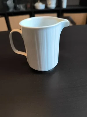 Milchkännchen - Bild 1 von 2