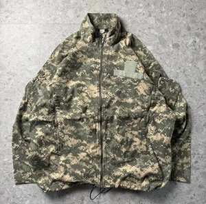 Deadstock Patagonia MARS Level 4 Camouflage XL Vintage Japan - Bild 1 von 14