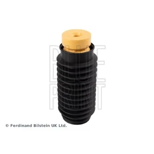 Staubschutzsatz Stoßdämpfer hinten für Daewoo Leganza KLAV Nubira | 839917 - Bild 1 von 2