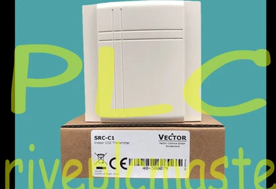 1PC  NEW    VECTOR   SRC-C1     free  shipping - Image 1 of 3