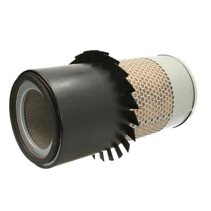 ✅C 18 328 FILTRE A AIR MANN-FILTER NEUF DE STOCK - Photo 1/2