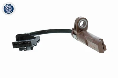 VEMO Drehzahlsensor, Automatikgetriebe für AUDI SEAT VW - Bild 1 von 4