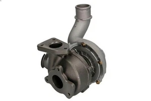 Lader, Aufladung EVORON EVTC0160 für RENAULT LAGUNA II (BG0/1_) 2.2 2005-2007 - Bild 1 von 7