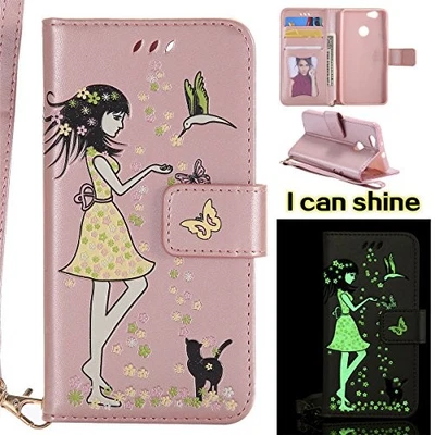 Music Collection of Anders Chydenius -  CD VWVG The Cheap Fast Free Post - Image 1 of 2