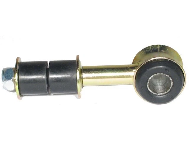 Barra estabilizadora delantera Delphi 19KZ23W se adapta a Saab 9000 1986-1998 Foto 1 de 1