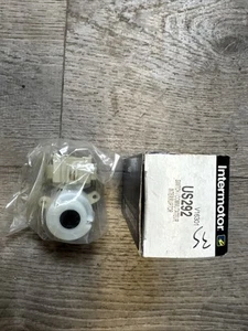 Ignition Switch Standard US-292 Toyota See Description For Fitment. - Picture 1 of 2
