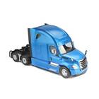DCM/Racemasters 1/16 Freightliner Cascadia Sleeper Cab Semi DCM27006 Other
