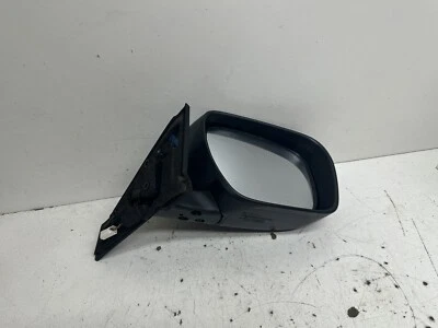 2006-2007 Mazda 5 right passenger power side view exterior door mirror oem Foto 1 de 4