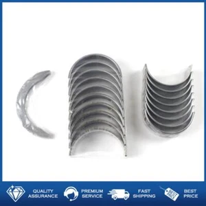 Main & Rod & Thrust Bearing For Hyundai Kia 2.0 2.4 G4KJ 2102025120 230602G411 - Picture 1 of 3