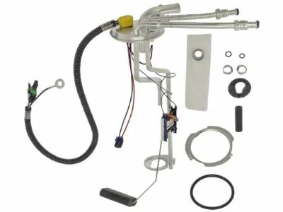 For 1995-1997 Chevrolet Tahoe Fuel Level Sending Unit Dorman 22256RZ 1996 - Image 1 of 2