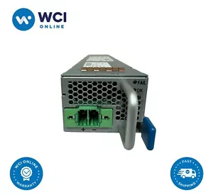 Cisco NXA-PDC-1100W-PE Port Side Exhaust, CMUPAFUCAA , 341-0760-01 - Picture 1 of 4