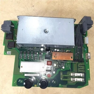 6SE7016-1TA84-1HF3 frequency converter power board drive board - Picture 1 of 5