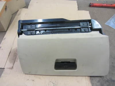 07-08 Guantera BMW 328i 325 330 E90 OEM 51167075479 C11 Foto 1 de 4