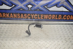 B2-12  ONE IGNITION COIL 19 SUZUKI GSX250R GSX 250 R 18 20 FREE SHIP - Picture 1 of 9