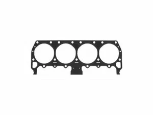 For 1959-1978 Chrysler New Yorker Head Gasket 75459RT 1960 1961 1962 1963 1964 - Picture 1 of 2