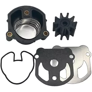 Kit de bomba de agua adecuado para OMC Cobra 1986-1993 reemplaza 984461 983895 983895 18-3348 - Imagen 1 de 8