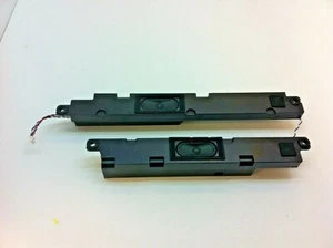HP Pavilion AllInOne 24-x016 23.8 Original Links & Rechts Lautsprecher Set 923012-001 43 - Bild 1 von 2