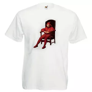 Stanczyk Matejko koszulka Polen T-Shirt Spaß Polska prezent smieszna patriotyczna - Bild 1 von 4