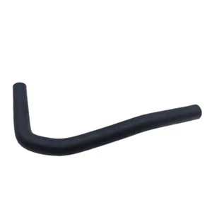 1x Car Power Steering Pump Suction Hose 53731-SDA-A00 For Honda Accord 2006-2007 - Picture 1 of 5