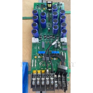 USED ABB SINT-4450C Driver Board 1PCS - Picture 1 of 1
