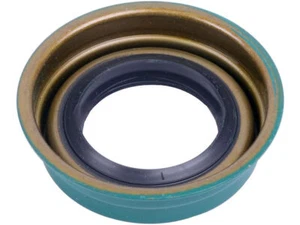 Left SKF Auto Trans Output Shaft Seal fits Buick Park Avenue 2000-2005 78NCCH - Picture 1 of 1