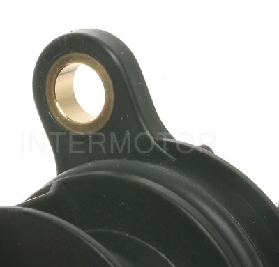 Novo Sensor de Velocidade do Eixo de Saída de Transmissão Automática SMP para 02-03 Nissan Almera - Imagem 1 de 4