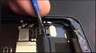 Apple iPad Mini Digitiser 1,2,3 Connector FPC Repair