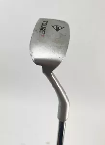 Dunlop Golf Chipper Tour TP11 35" Regular Steel /Right Handed /Good Grip /19197 - Picture 1 of 20