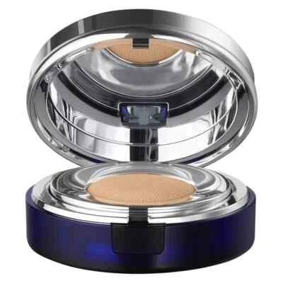 NEU La Prairie Skin Caviar Essence-In-Foundation Shade Pure Ivory N-20 - Bild 1 von 2