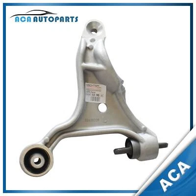 LEFT HAND SIDE NEW FRONT LOWER CONTROL ARM for VOLVO S60 2000-2010 / V70 2001-20 - image 1 of 4