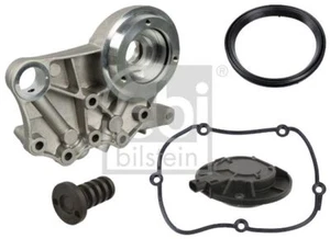 Febi Bilstein 172004 für AUDI SEAT SKODA VW - Bild 1 von 1