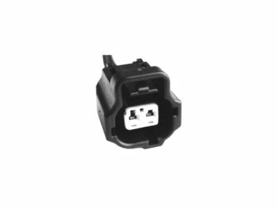 Conector de válvula de gestión de vapor Motorcraft 78717WS 1996 para Ford F350 1995-1997 Foto 1 de 2