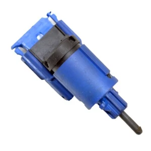 Sensore frizione Skoda Fabia I (6Y) 1999-2008, OEM 1J0927189E - Imagen 1 de 1