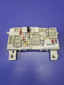FORD FOCUS II fuse box SAM module 7M5T-14A073-DE #1467 - Picture 1 of 5