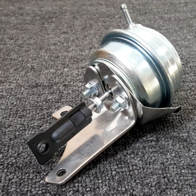 Turbo Wastegate Actuator For Renault Espace III Laguna II 2.2dCi G9T700 2001- - Image 1 of 4