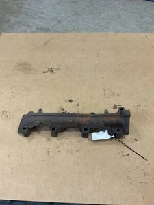 Passenger Side 6.6L LML Exhaust Manifold 12624683 - Imagen 1 de 3