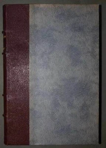 Jean de Bosshere 1914 Essai sur Max Elskamp poète symbolique symbolisme - Imagen 1 de 1