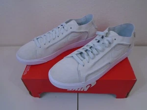 Nike Blazer Low DECON Women Ghost Aqua AV5049-400 Size 12 NEW - Picture 1 of 6