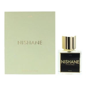 Nishane Ani Extrait de Parfum 100ml Spray Unisex - Picture 1 of 3
