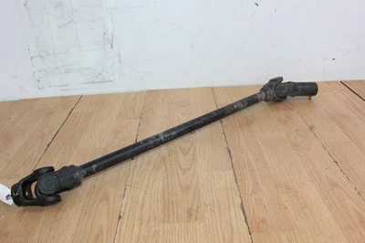 Polaris Sportsman 500 X2 2007 eje de transmisión/eje de transmisión eje de transmisión hélice Foto 1 de 4