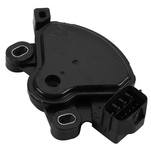 Neutral Safety Switch F4A42 F4A51 F5A51 For LANCER WAGON 00-08 1.5L UK - Picture 1 of 14
