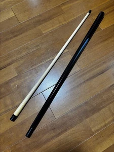 Billiard cue sledgehammer #0905 - Picture 1 of 8