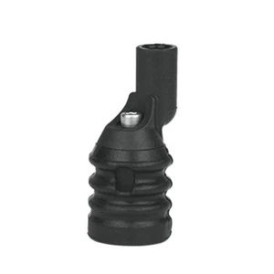 String Stop Compound Bow String Reducer Suppressor Brand New Outdoor Sports - Picture 1 of 14