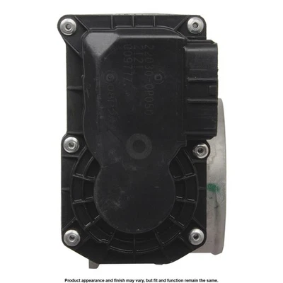 Cardone Throttle Body For Toyota Avalon RAV4 Sienna Camry & Highlander - Изображение 1 из 4