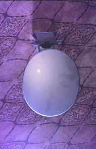 MAZDA NA MX-5 MIATA Tankdeckel Original in Silber  - Bild 1 von 2