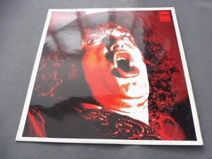 Joe Cocker – With A Little Help From My Friends 1969 UK LP RZ 1st EX+ JIMMY PAGE - Picture 1 of 7