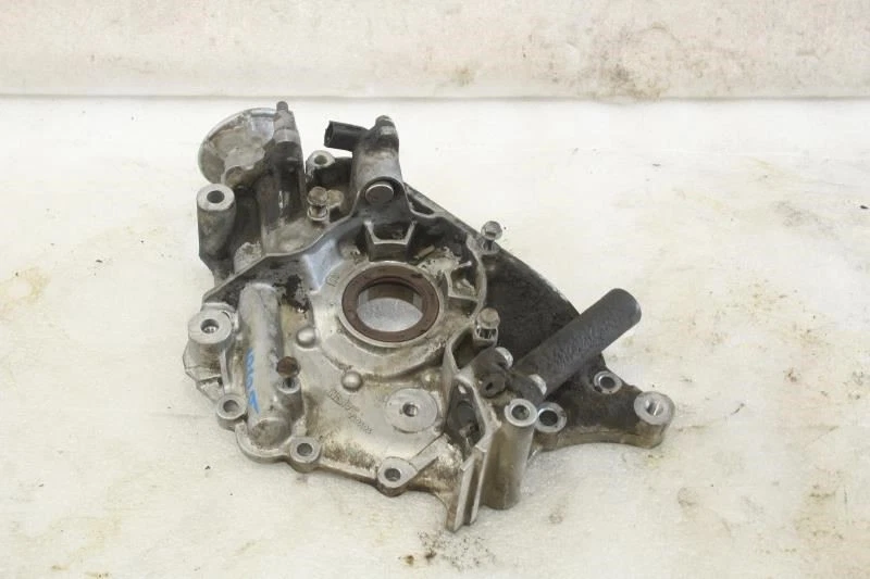 Bomba de aceite de motor Lexus LS400 1998 1999 2000 Foto 1 de 4