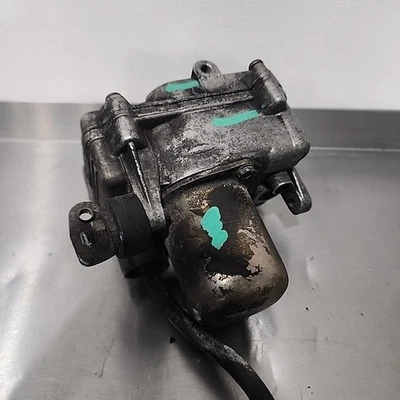 1979 Thru 1993 MERCEDES BENZ R107 W123 W124 W126 W201 CRUISE CONTROL AQUATOR  OE - Image 1 of 4